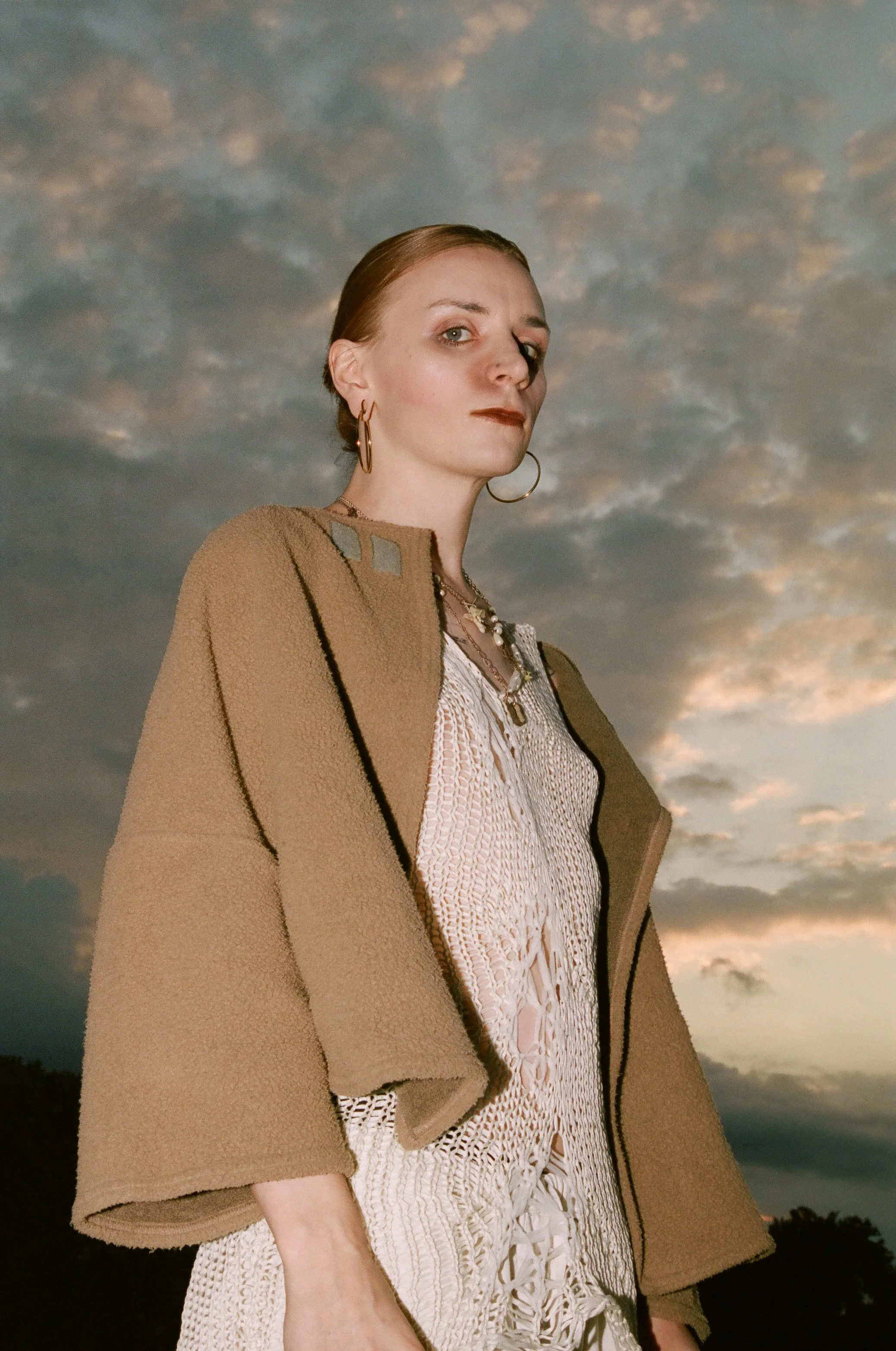 INTONAL — Artists 2024